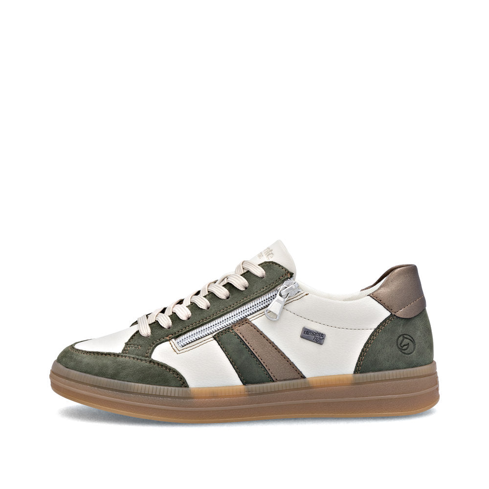 Sneaker Low | D2C04 - Image 16