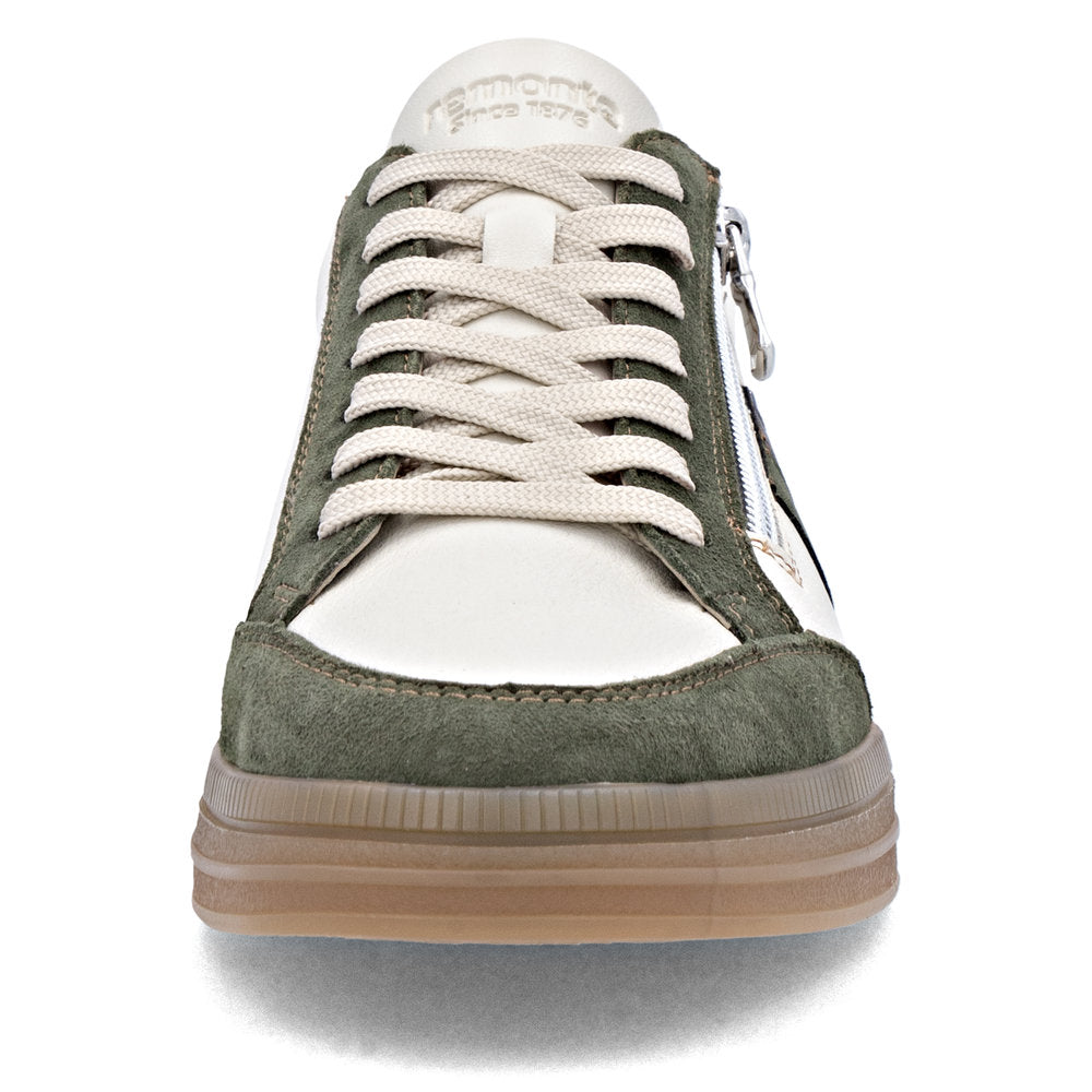 Sneaker Low | D2C04 - Image 17