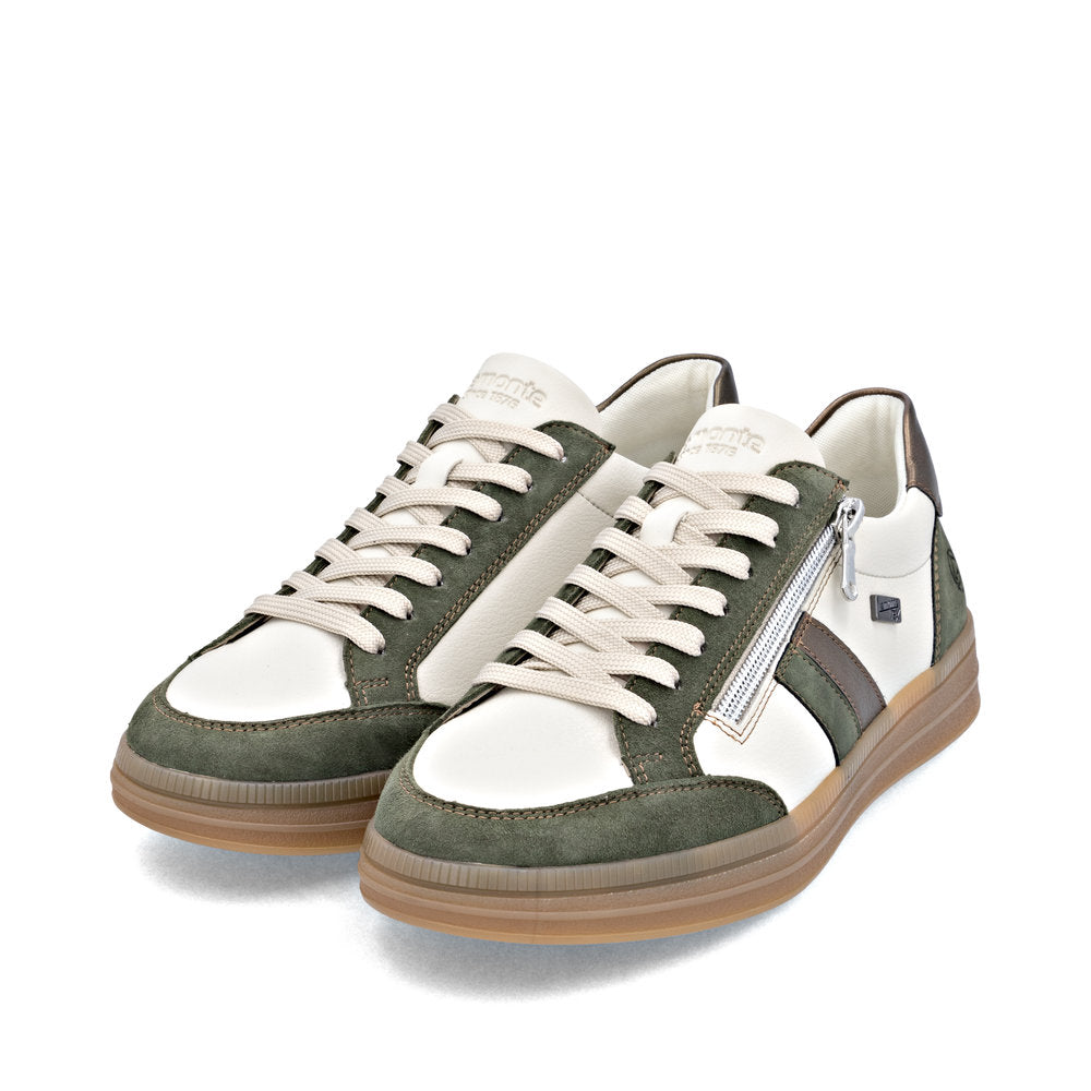 Sneaker Low | D2C04 - Image 19