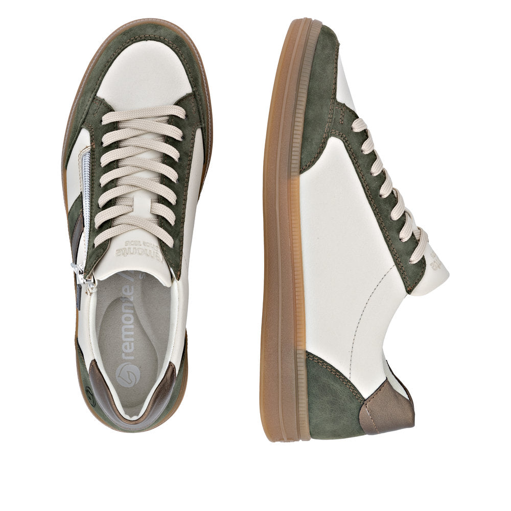 Sneaker Low | D2C04 - Image 20