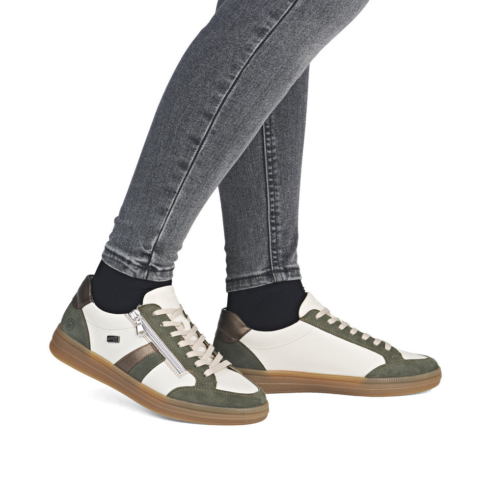 Sneaker Low | D2C04 - Image 21