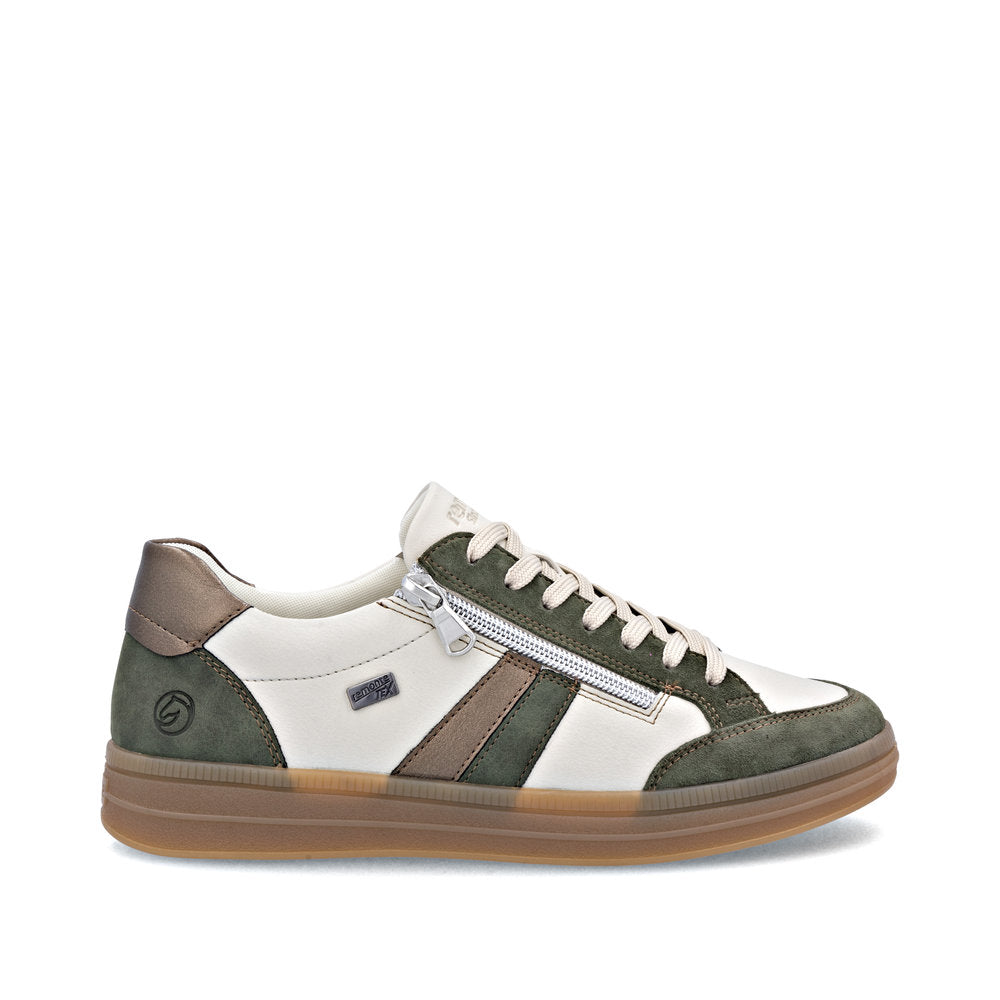 Sneaker Low | D2C04 - Image 22
