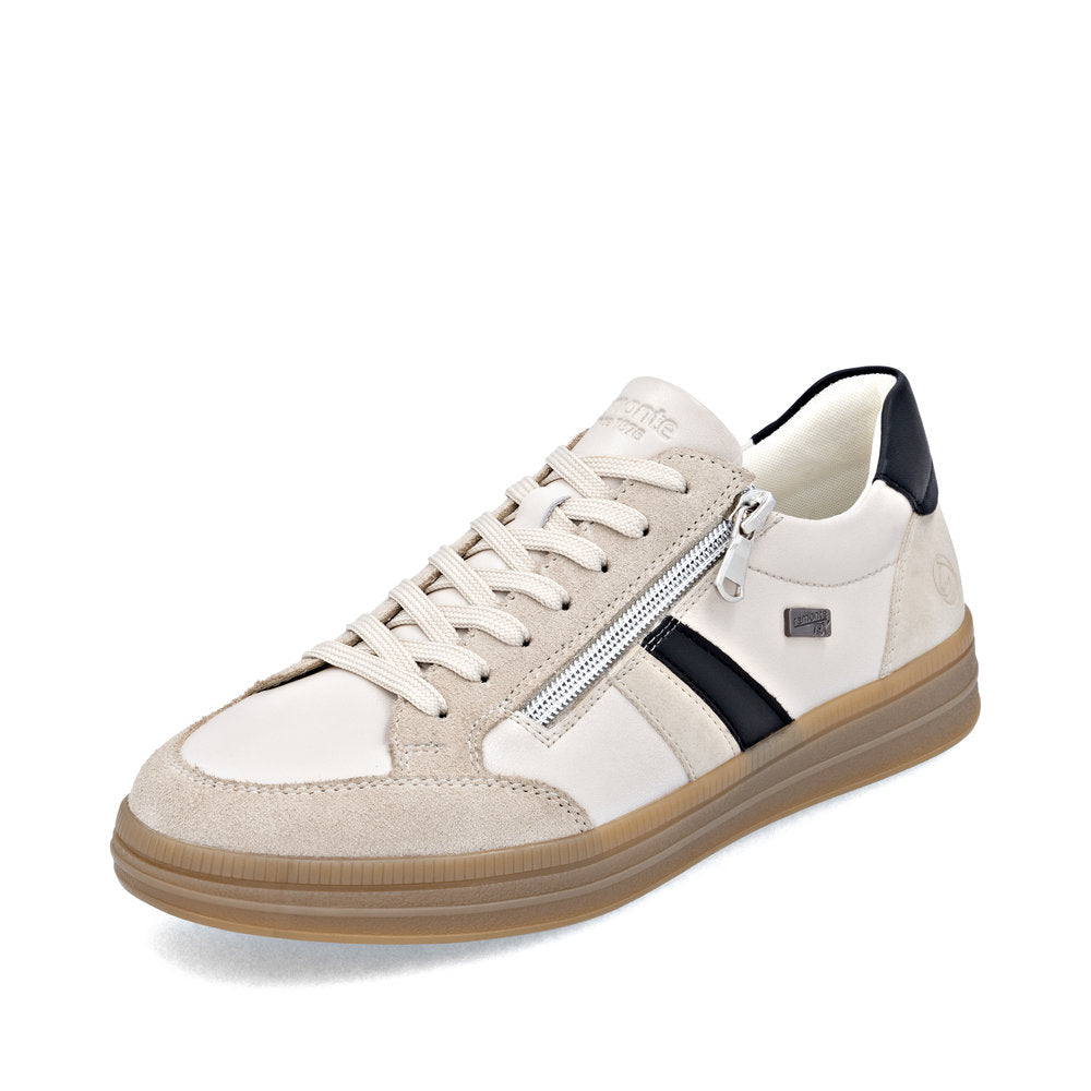 Sneaker Low | D2C04 - Image 23