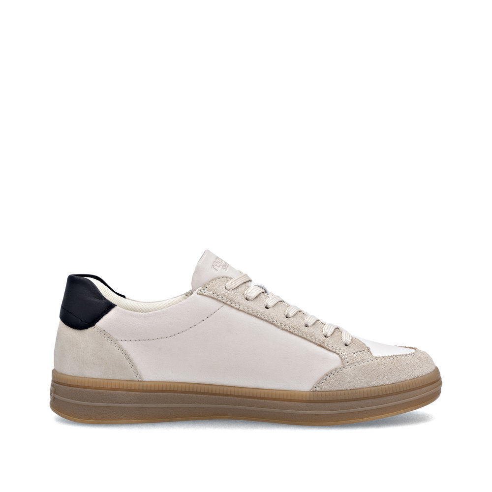 Sneaker Low | D2C04 - Image 24