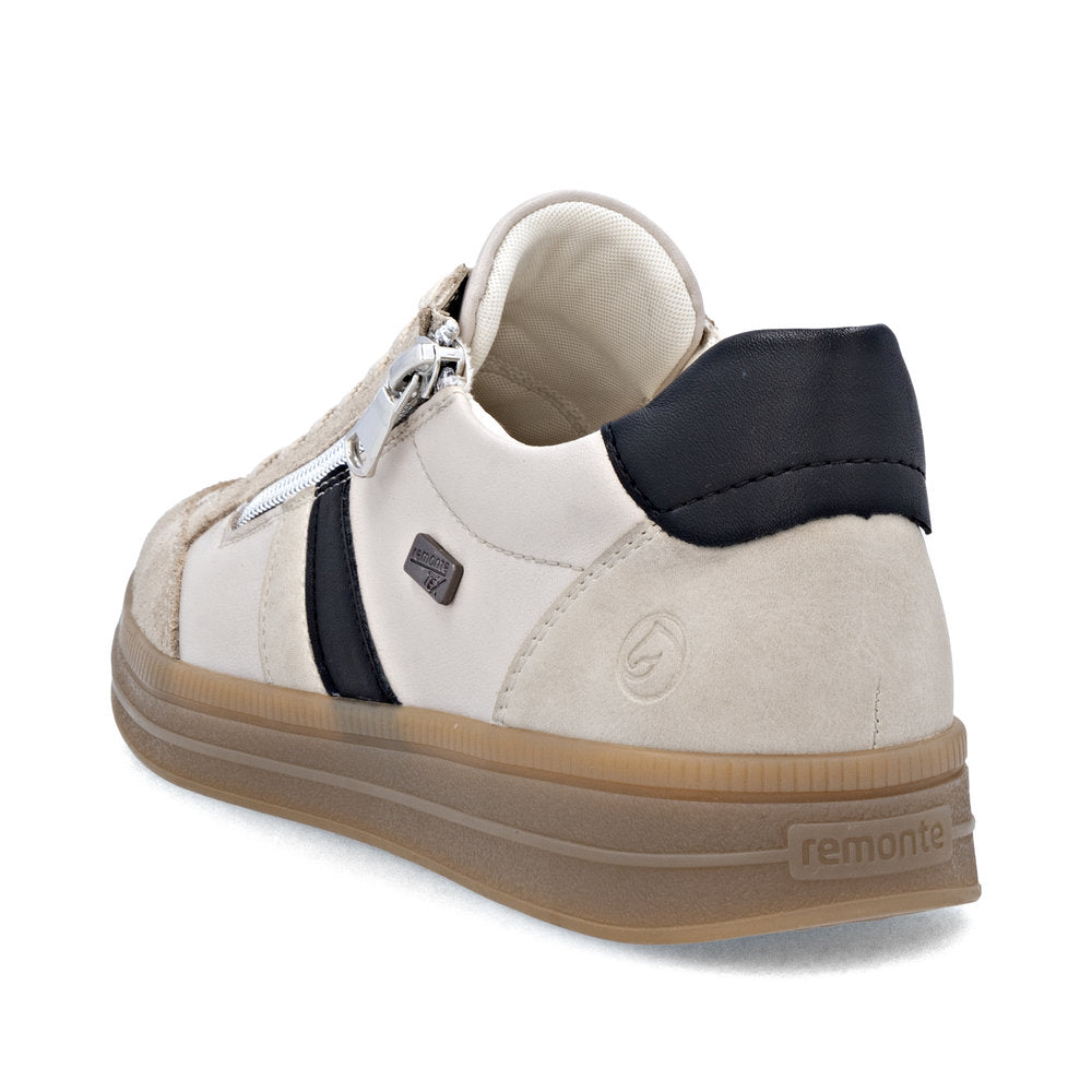 Sneaker Low | D2C04 - Image 25