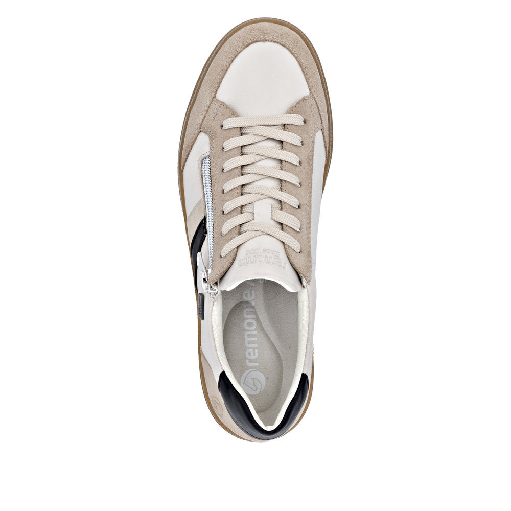 Sneaker Low | D2C04 - Image 26