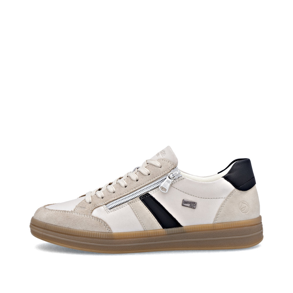 Sneaker Low | D2C04 - Image 27