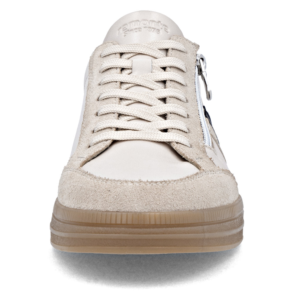 Sneaker Low | D2C04 - Image 28