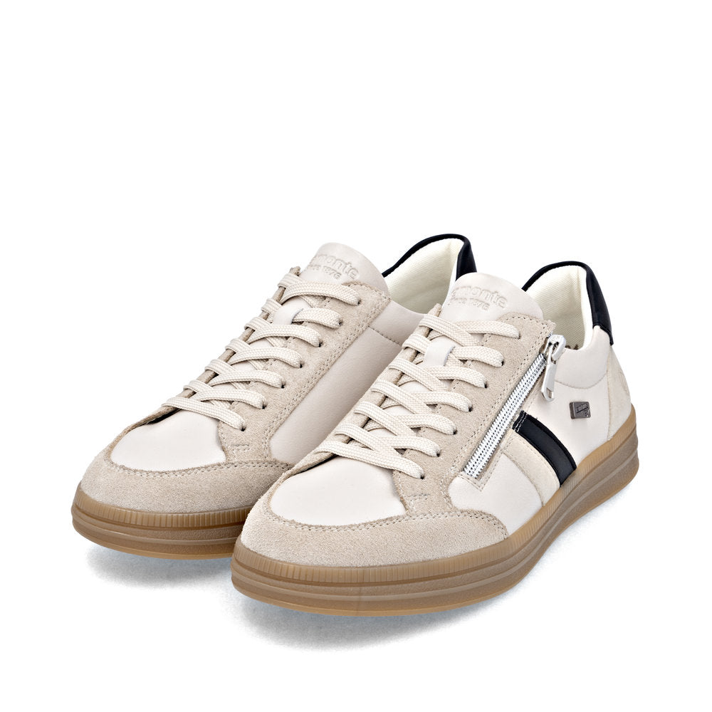 Sneaker Low | D2C04 - Image 30