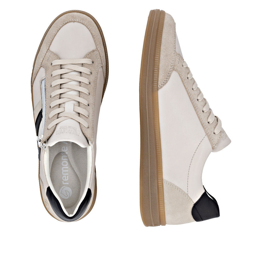 Sneaker Low | D2C04 - Image 31