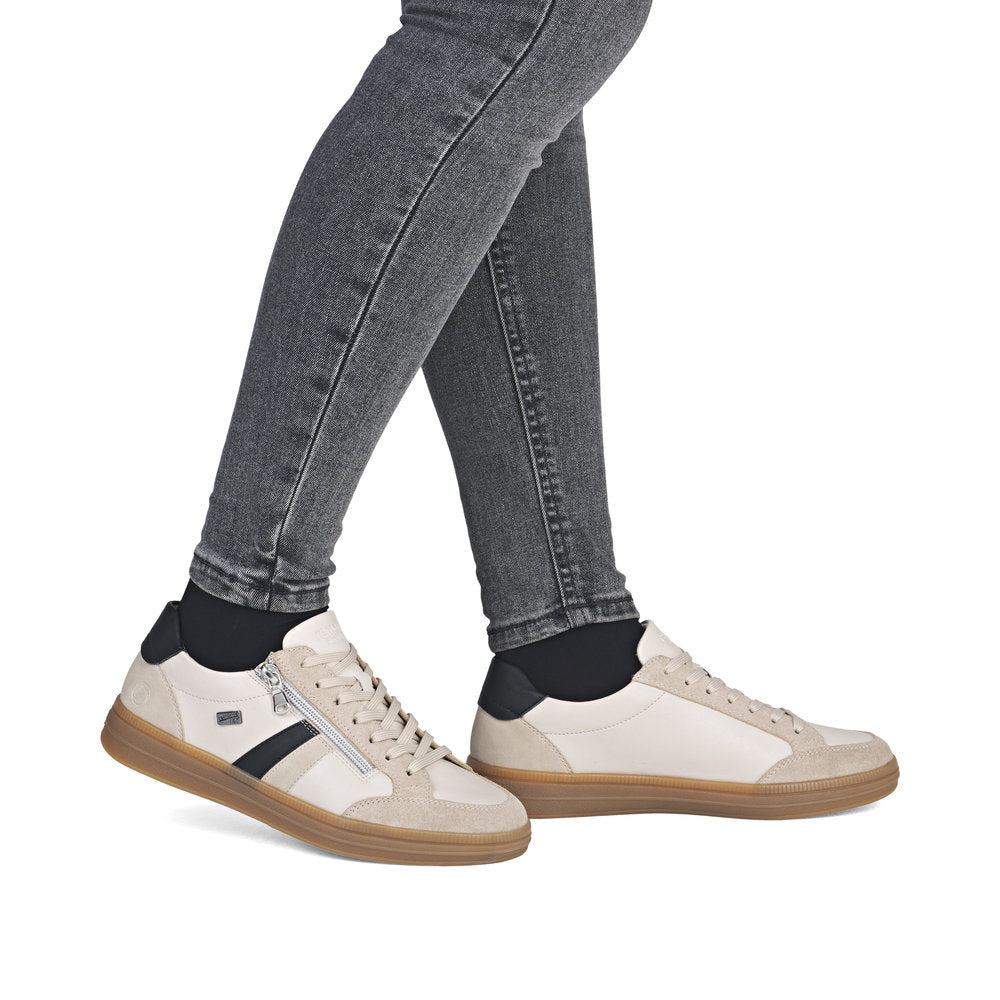 Sneaker Low | D2C04 - Image 32