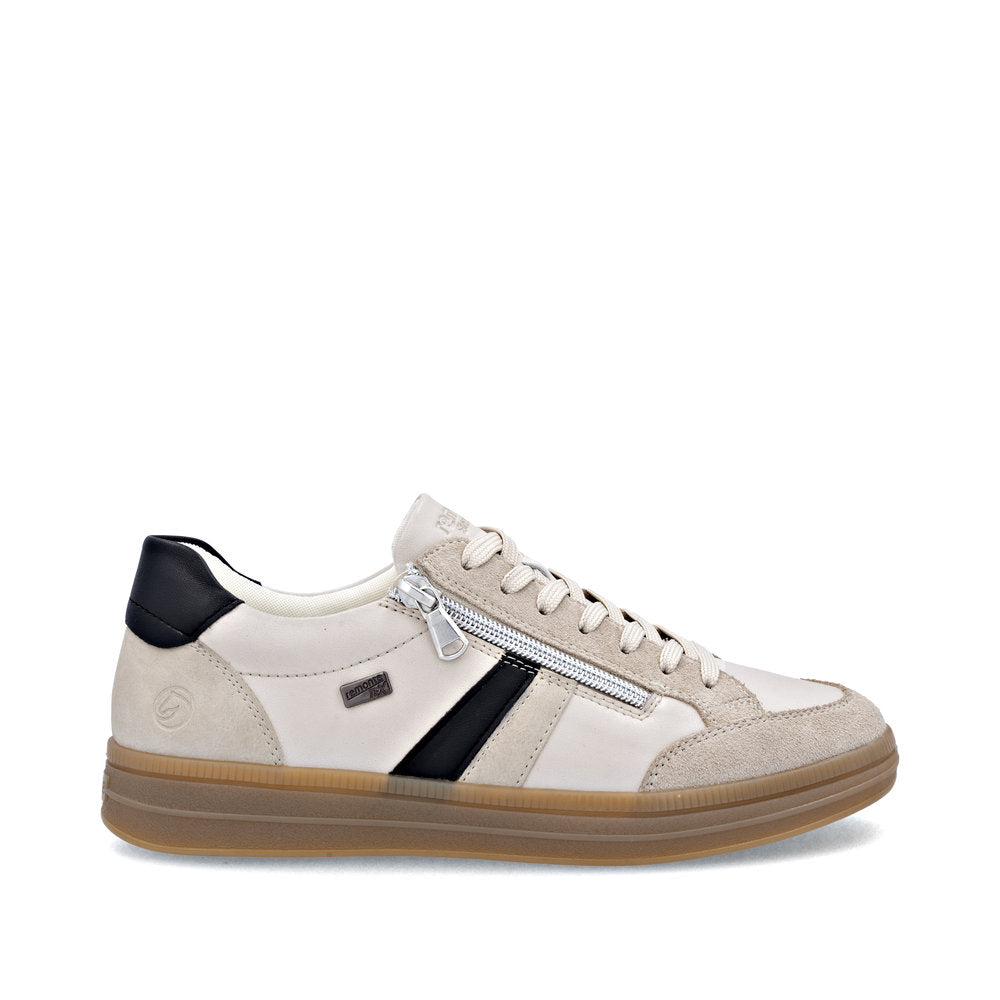 Sneaker Low | D2C04 - Image 33