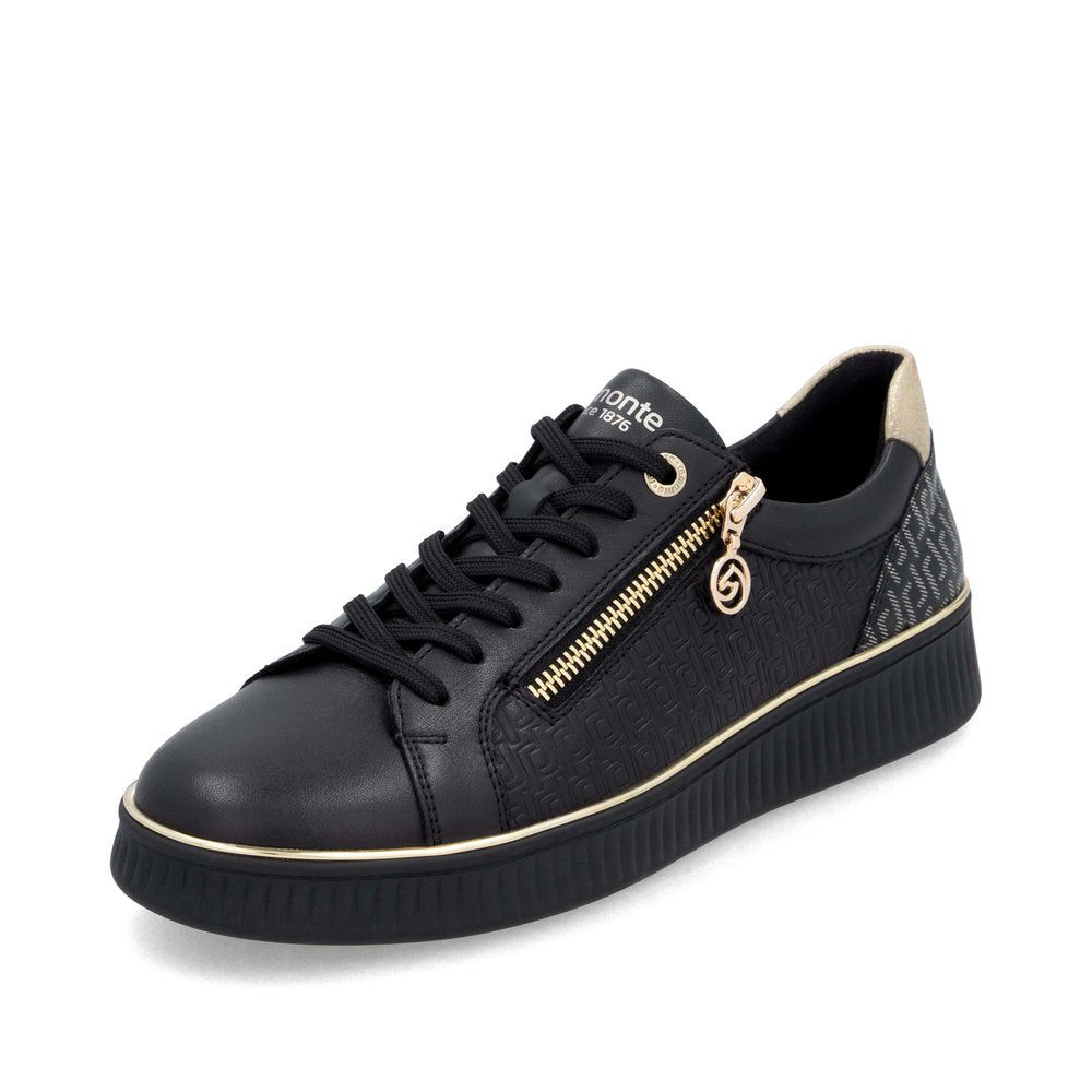 Sneaker Low | D2E00 - Image 1