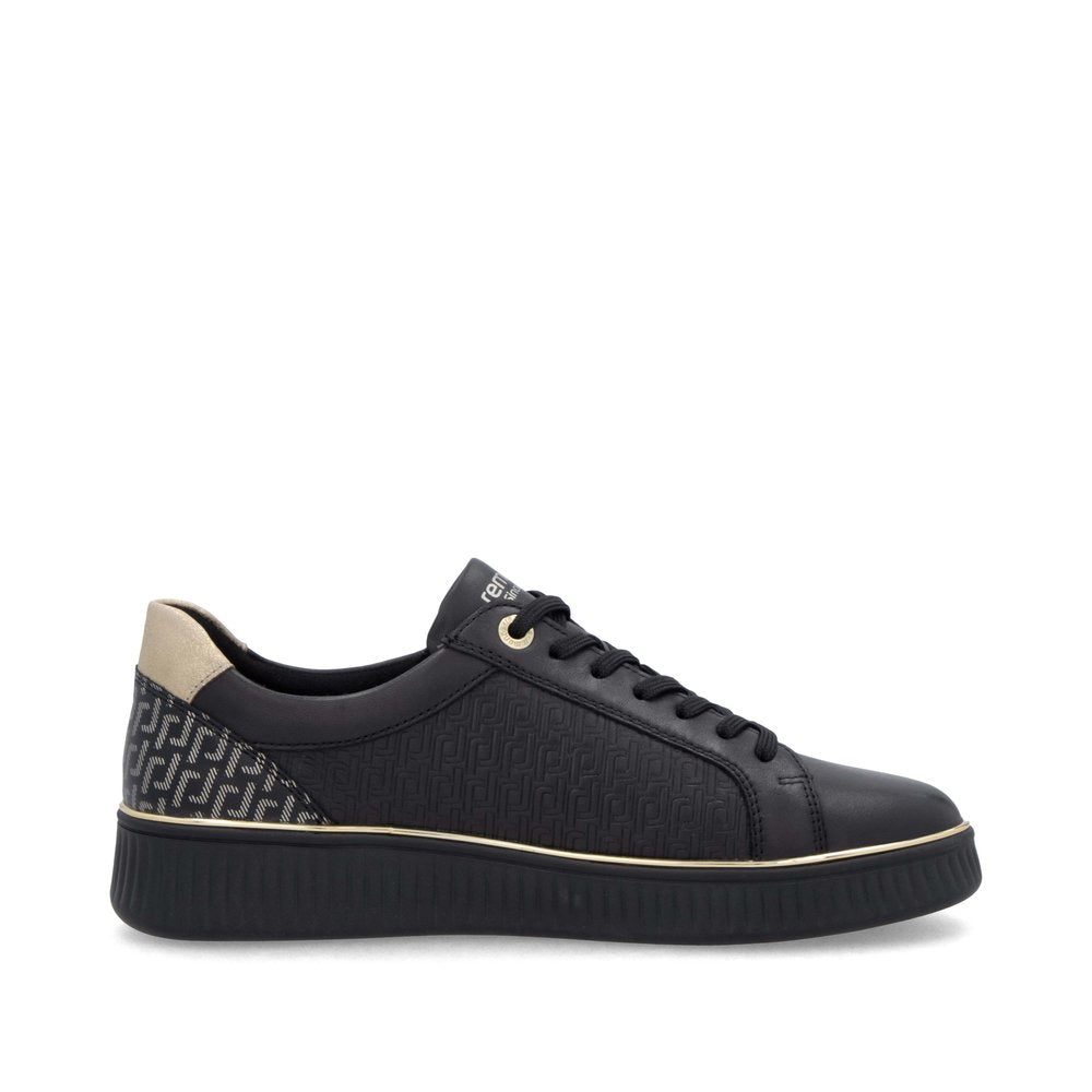 Sneaker Low | D2E00 - Image 2