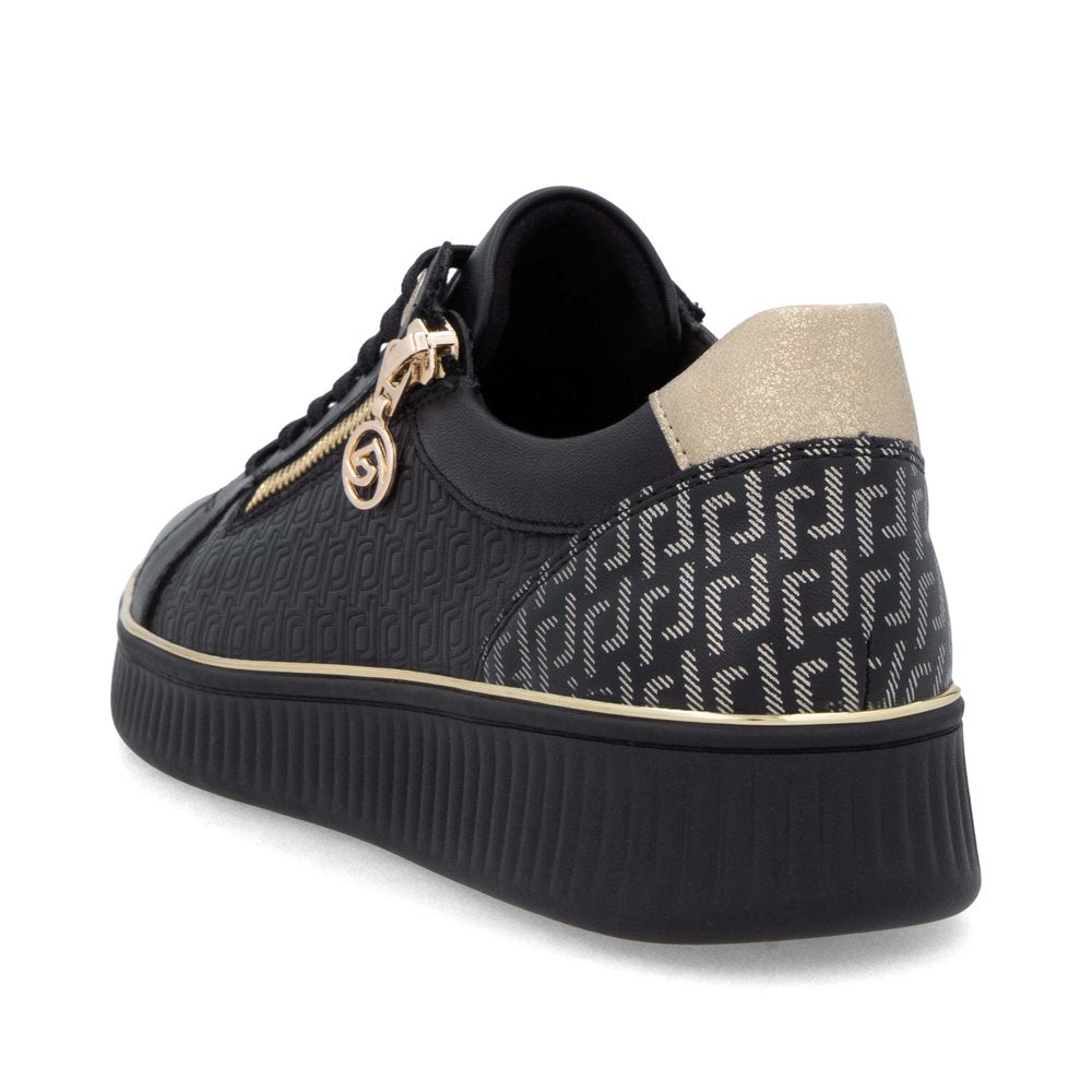 Sneaker Low | D2E00 - Image 3
