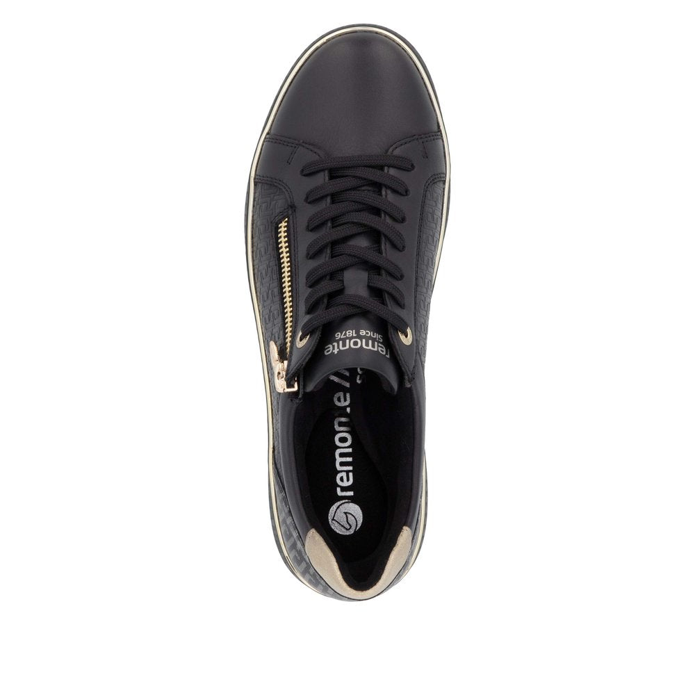 Sneaker Low | D2E00 - Image 4