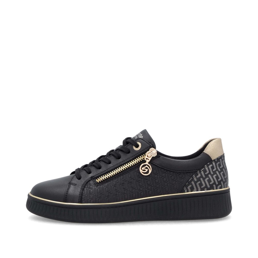 Sneaker Low | D2E00 - Image 5