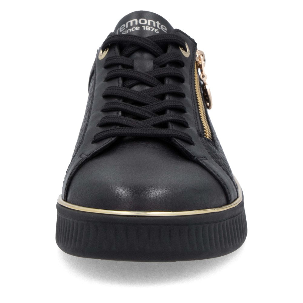 Sneaker Low | D2E00 - Image 6