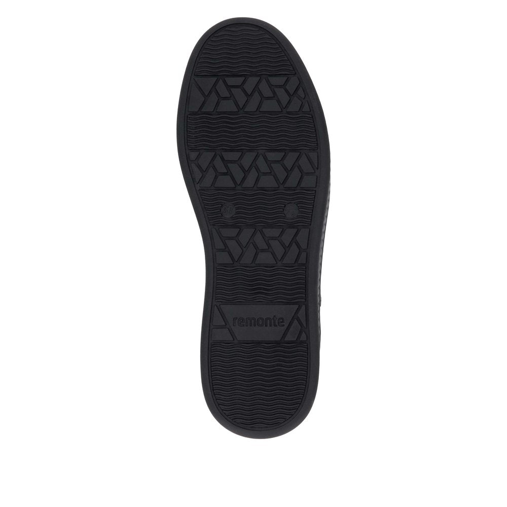 Sneaker Low | D2E00 - Image 7