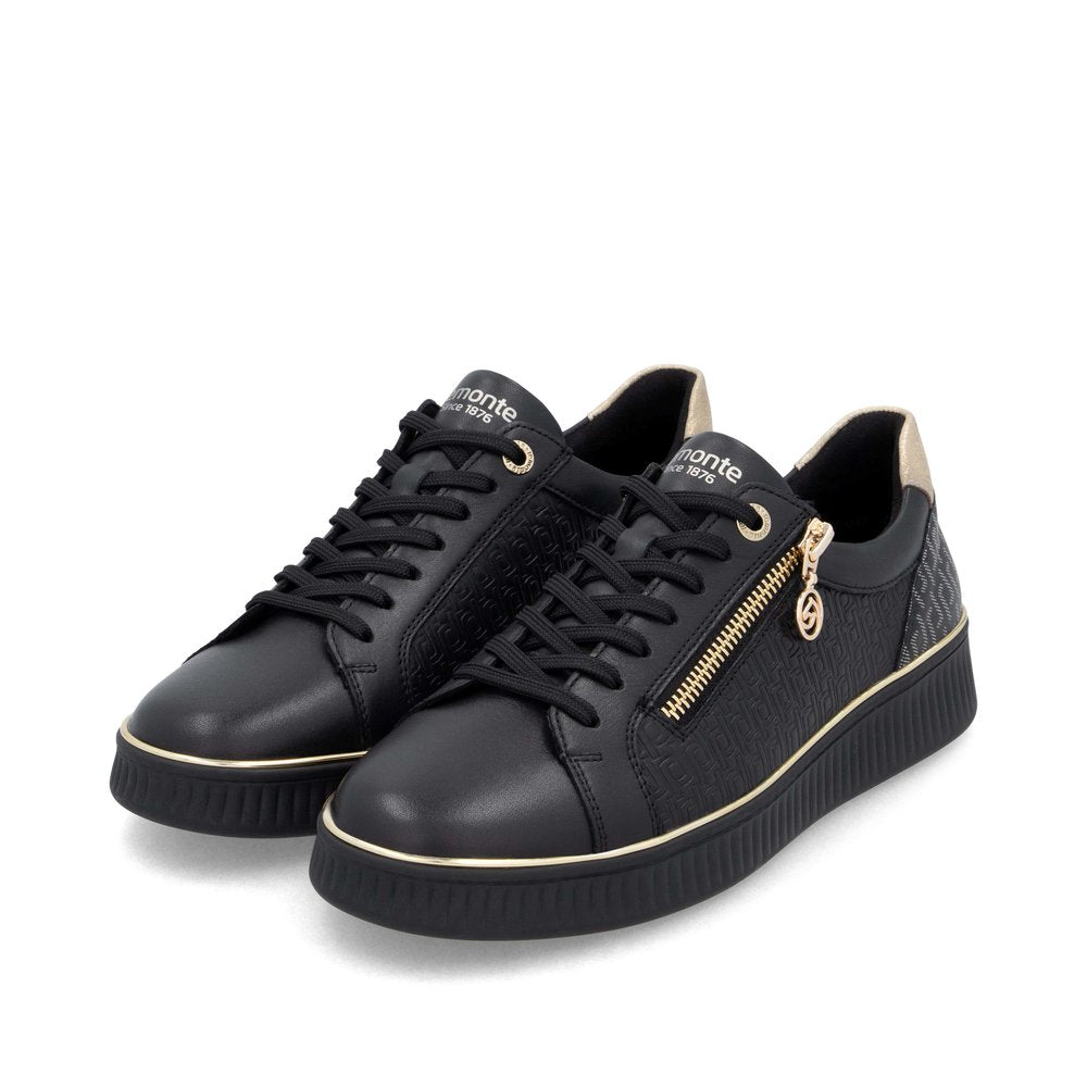 Sneaker Low | D2E00 - Image 8