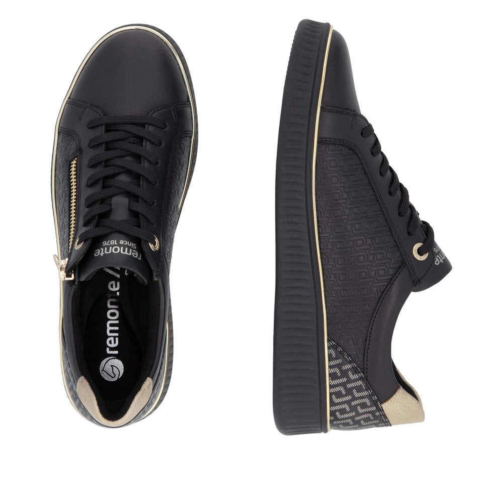 Sneaker Low | D2E00 - Image 9