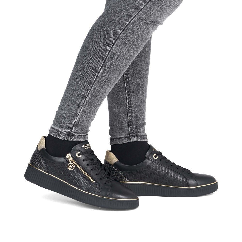 Sneaker Low | D2E00 - Image 10