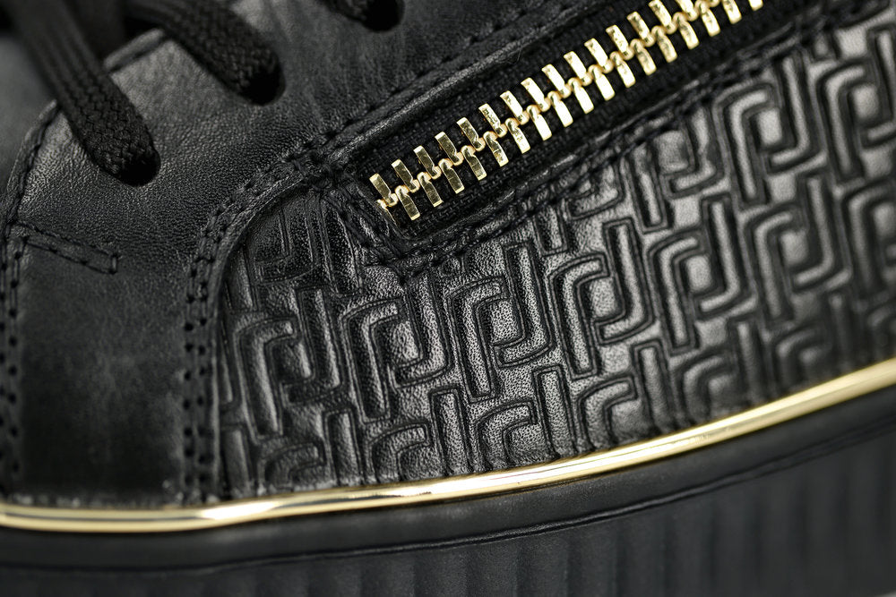 Sneaker Low | D2E00 - Image 11