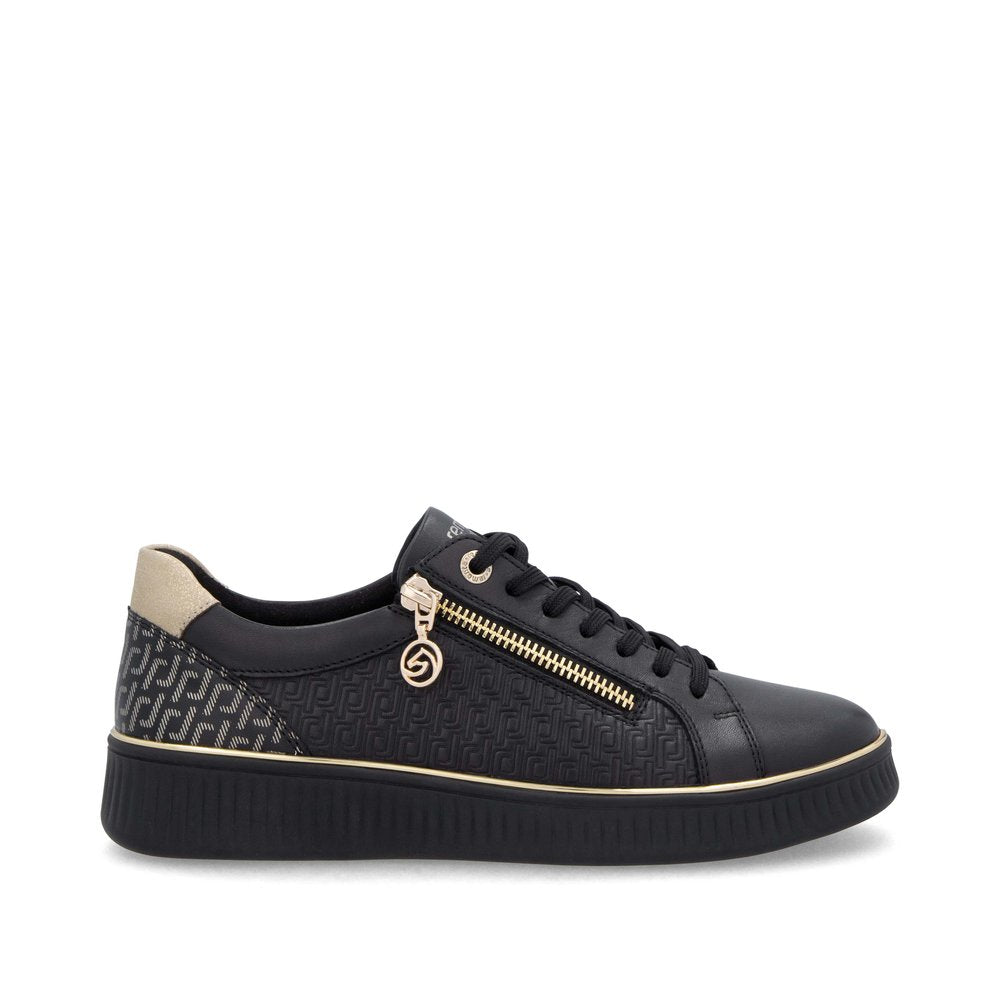 Sneaker Low | D2E00 - Image 12