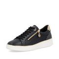 Sneaker Low | D2E00 - Image 1