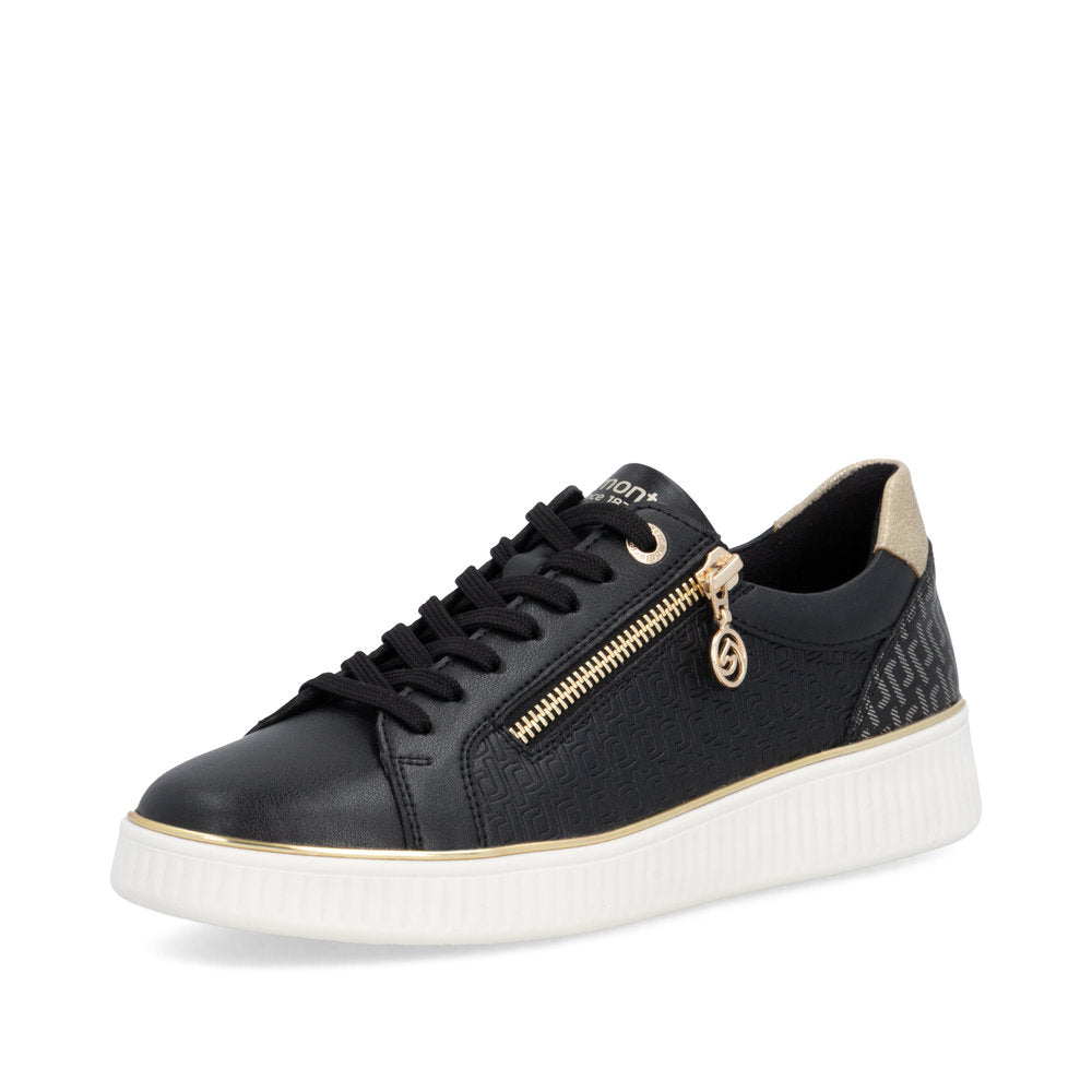Sneaker Low | D2E00 - Image 1