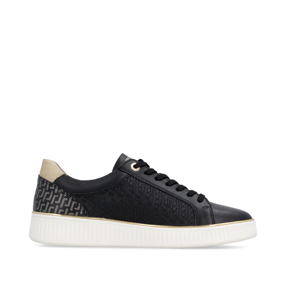 Sneaker Low | D2E00 - Image 2