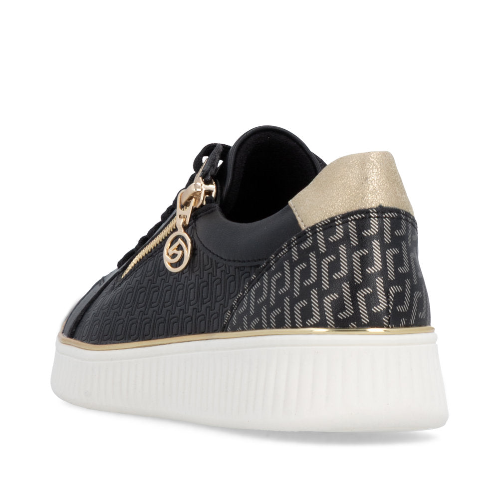 Sneaker Low | D2E00 - Image 3