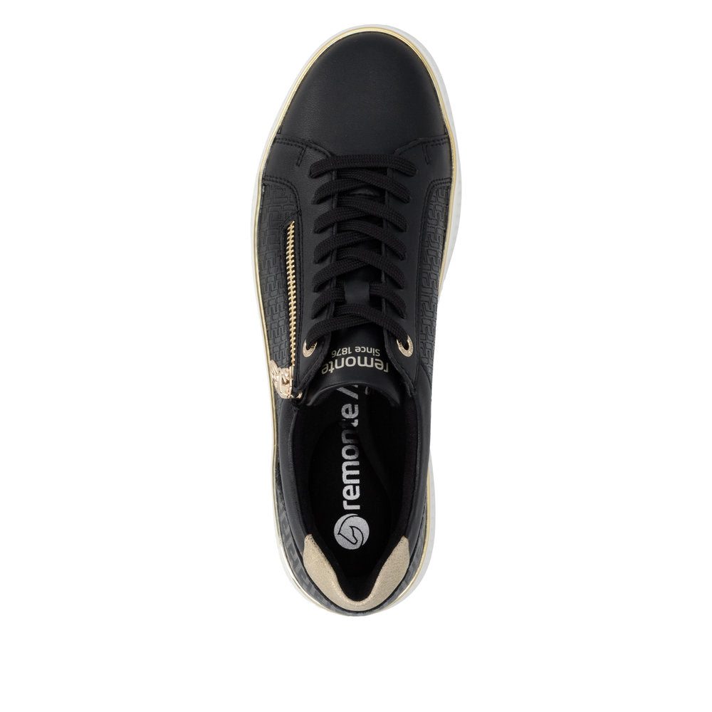 Sneaker Low | D2E00 - Image 4