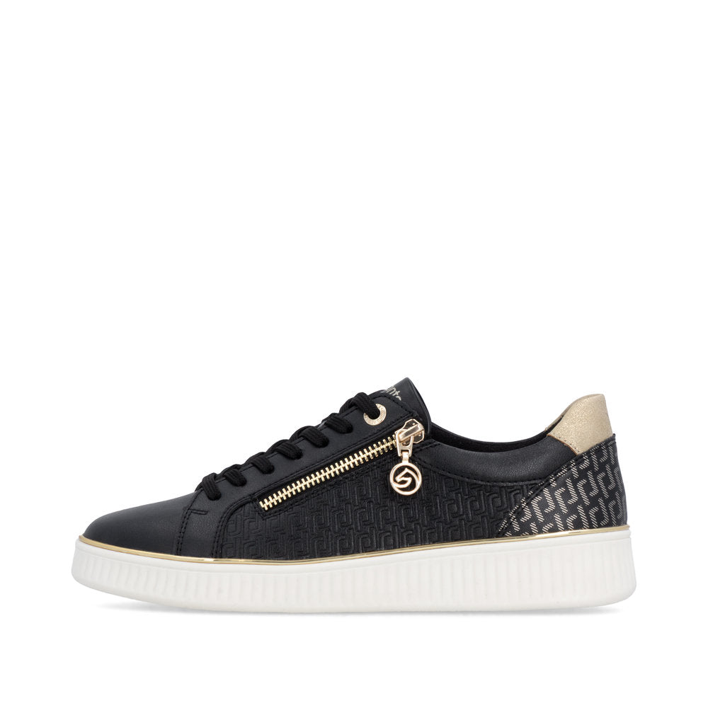Sneaker Low | D2E00 - Image 5