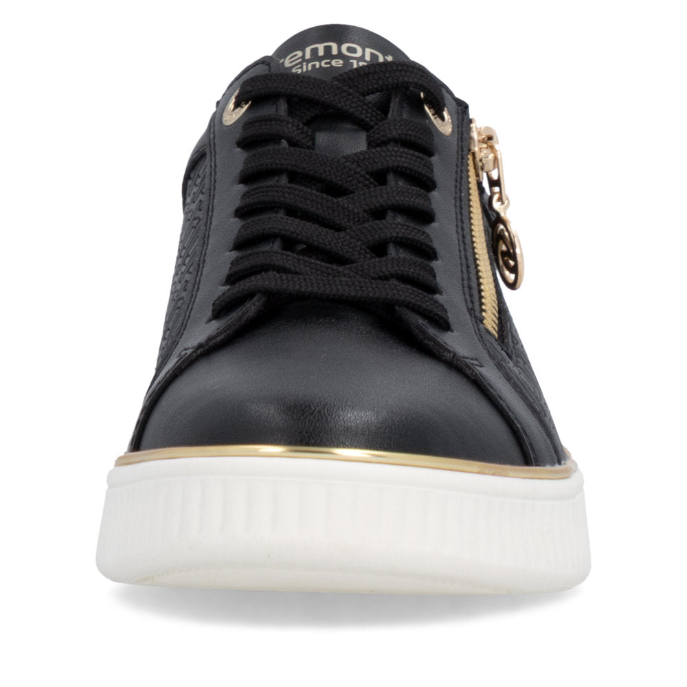 Sneaker Low | D2E00 - Image 6