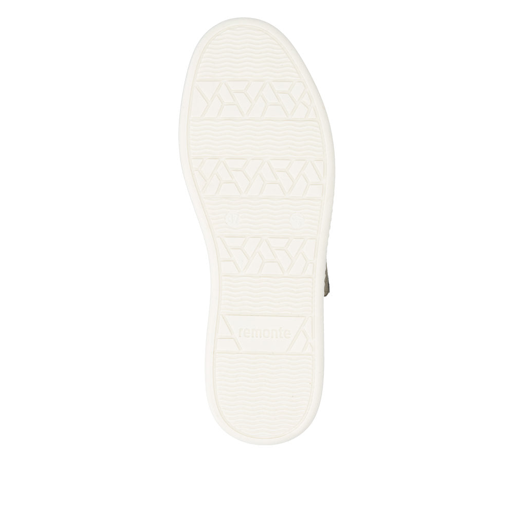 Sneaker Low | D2E00 - Image 7