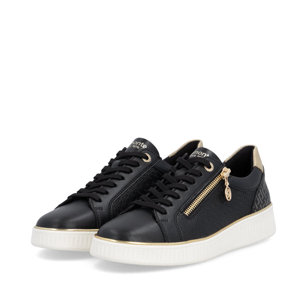 Sneaker Low | D2E00 - Image 8