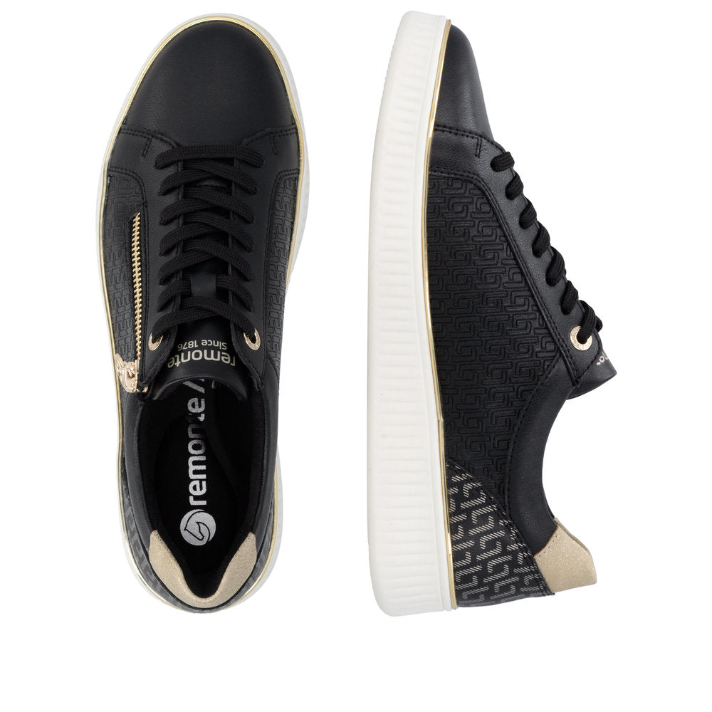 Sneaker Low | D2E00 - Image 9
