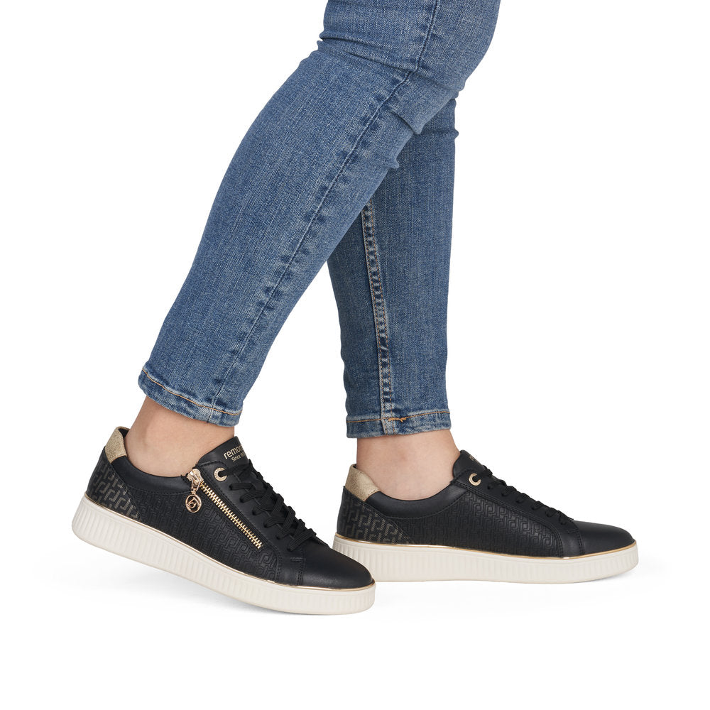 Sneaker Low | D2E00 - Image 10