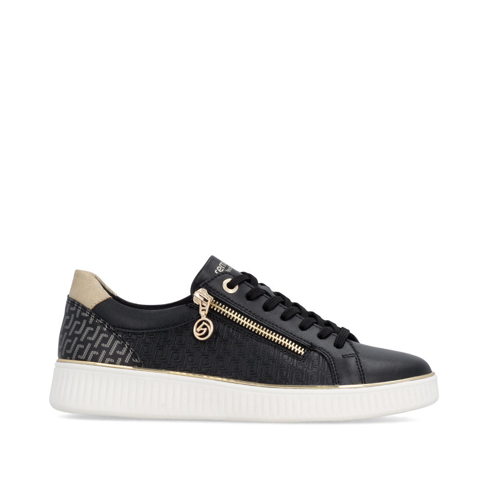 Sneaker Low | D2E00 - Image 11