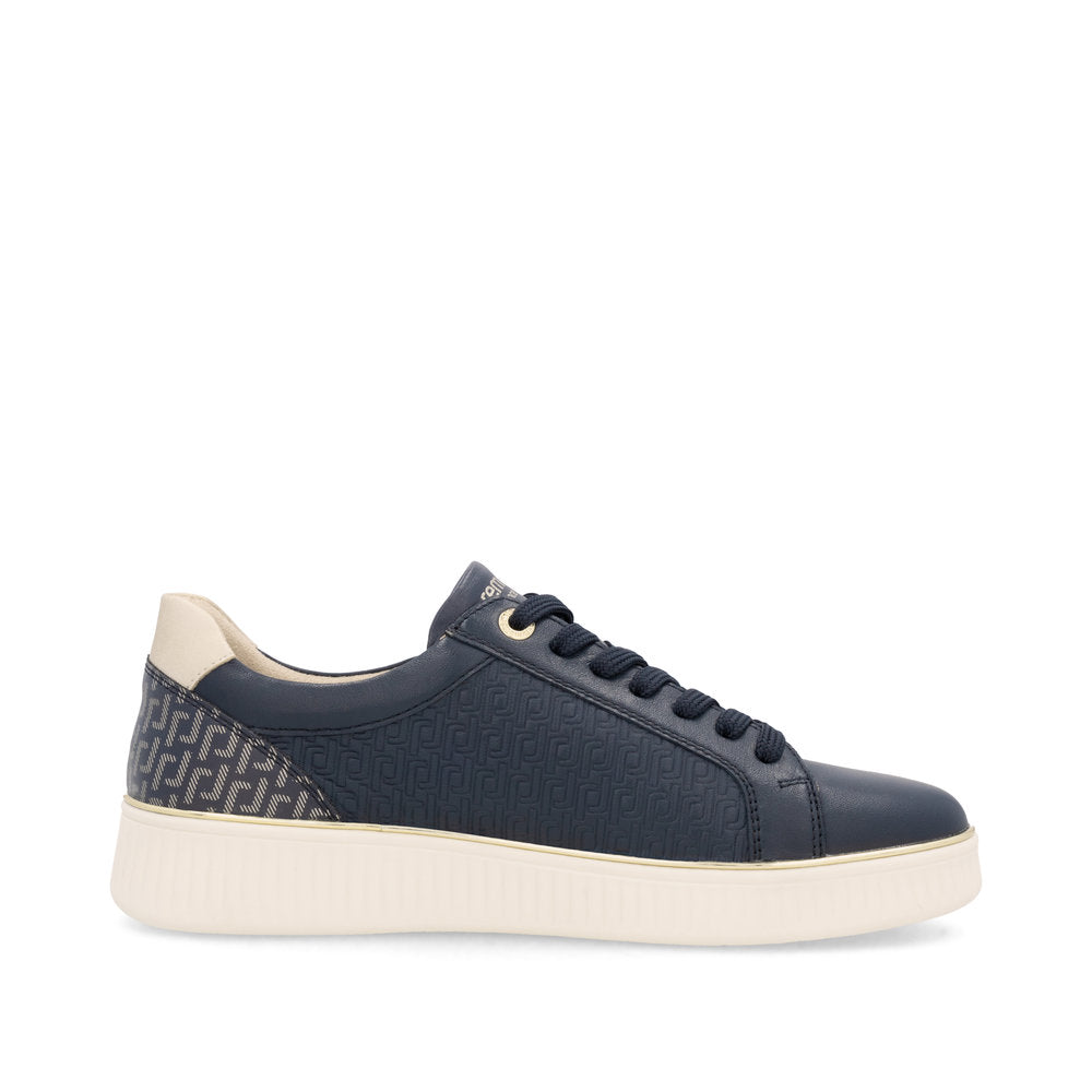 Sneaker Low | D2E00 - Image 13