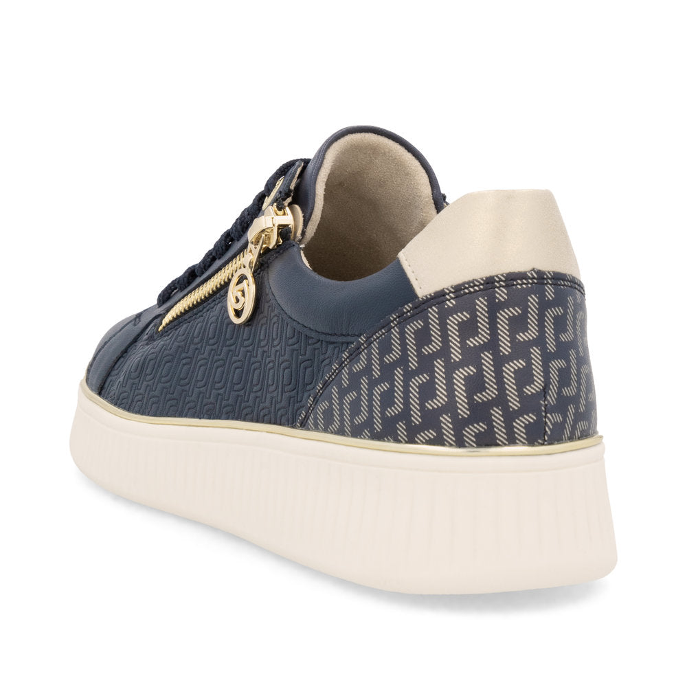 Sneaker Low | D2E00 - Image 14
