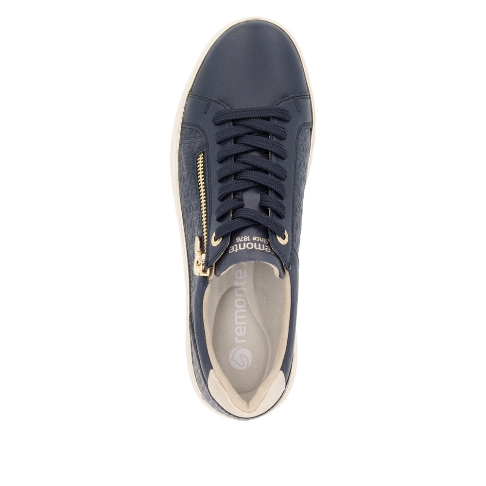 Sneaker Low | D2E00 - Image 15