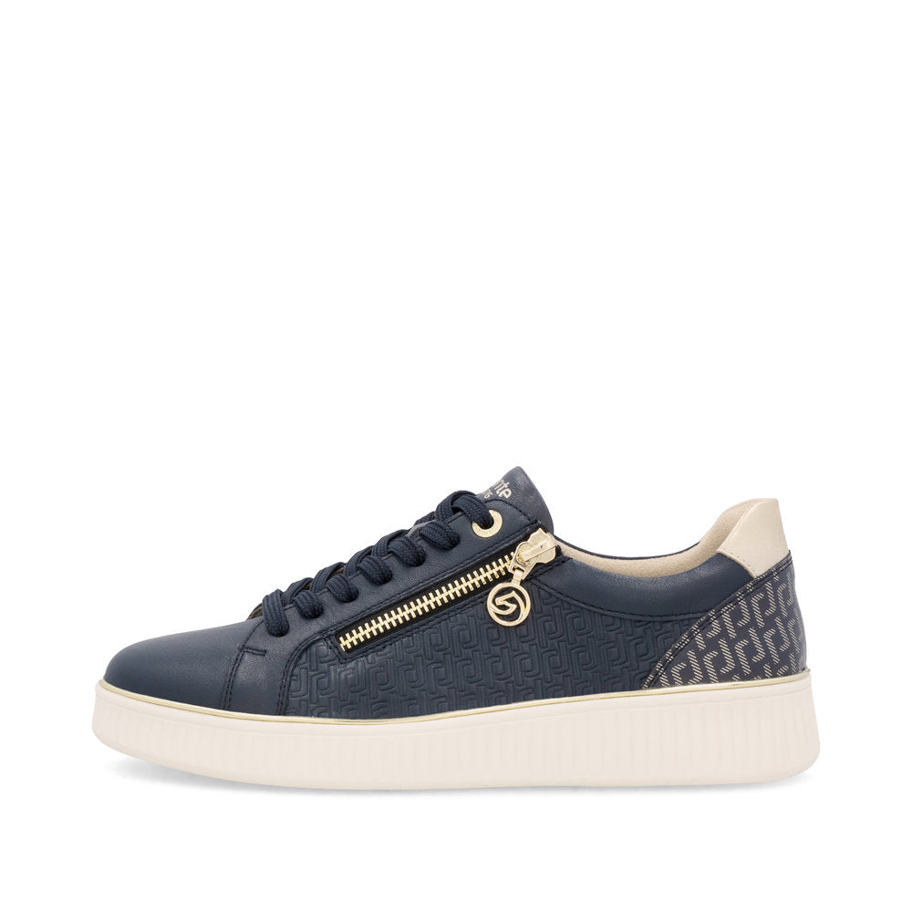 Sneaker Low | D2E00 - Image 16