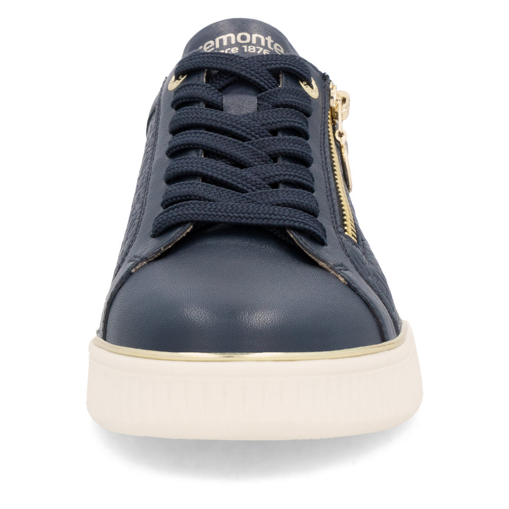 Sneaker Low | D2E00 - Image 17