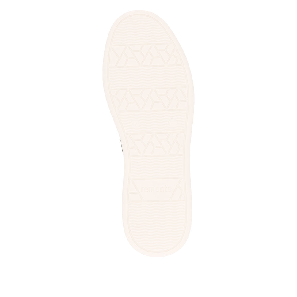 Sneaker Low | D2E00 - Image 18