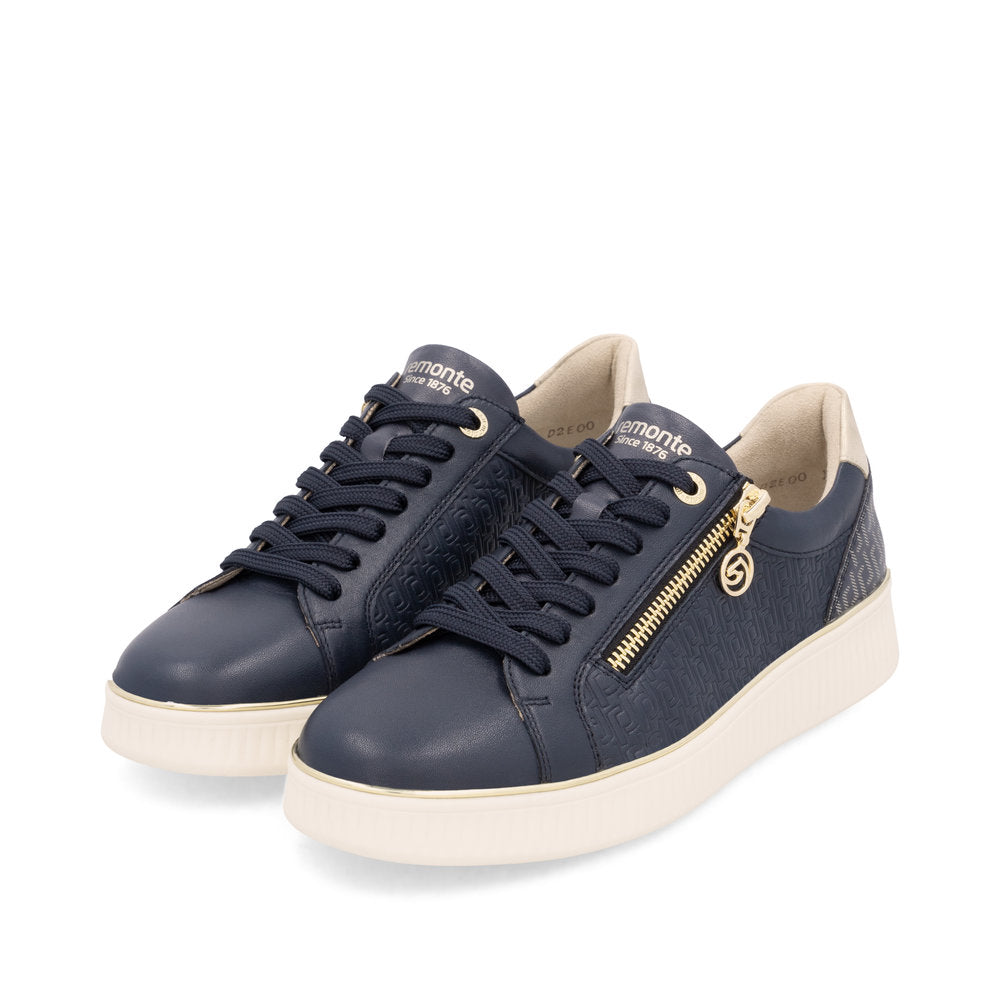 Sneaker Low | D2E00 - Image 19