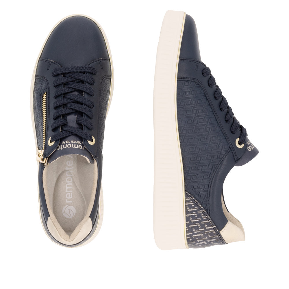 Sneaker Low | D2E00 - Image 20