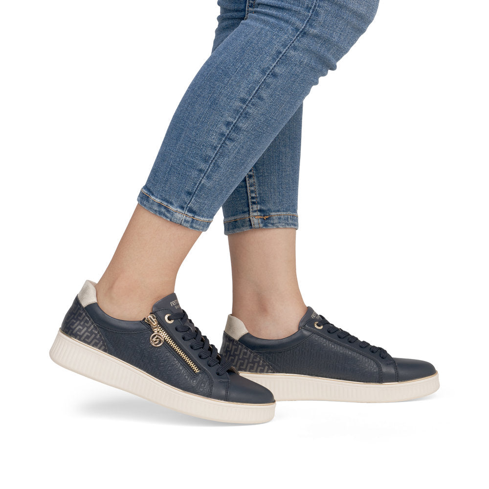 Sneaker Low | D2E00 - Image 21