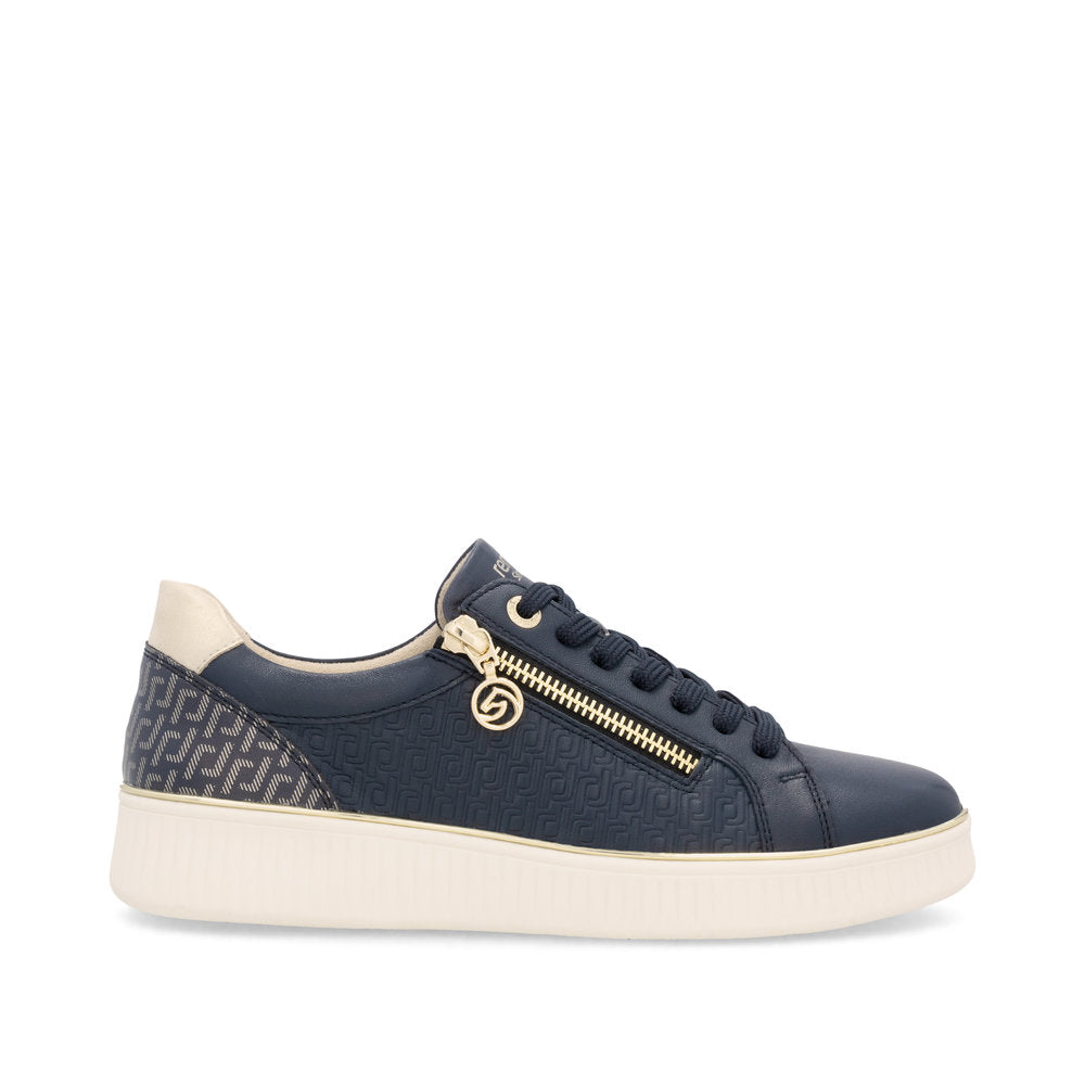 Sneaker Low | D2E00 - Image 22